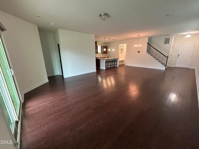 $2,450 | 2914 Macbeth Lane, Apex, NC 27502