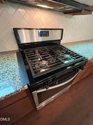 $2,450 | 2914 Macbeth Lane, Apex, NC 27502