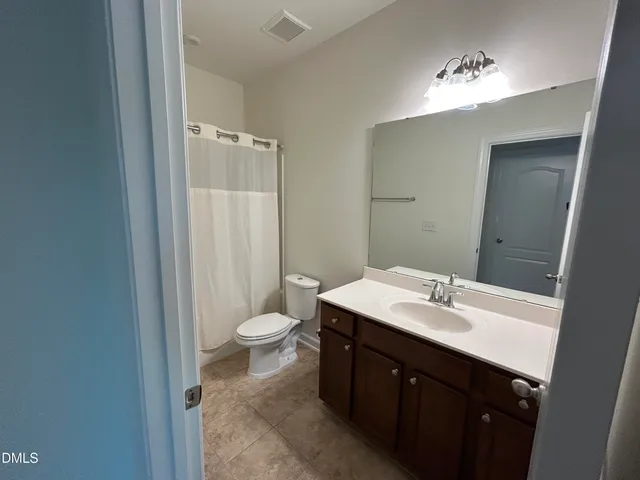 $2,450 | 2914 Macbeth Lane, Apex, NC 27502