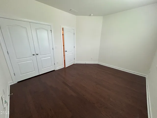 $2,450 | 2914 Macbeth Lane, Apex, NC 27502