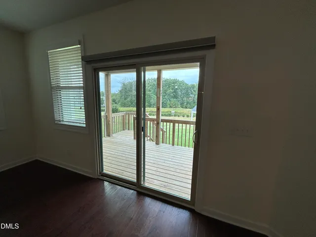 $2,450 | 2914 Macbeth Lane, Apex, NC 27502