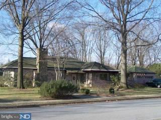 321 North Roland Street Pottstown, PA 19464 - Photo 1 of 6 Gallery Image 1