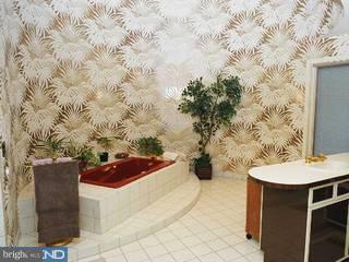 321 North Roland Street Pottstown, PA 19464 - Photo 6 of 6 Gallery Image 6
