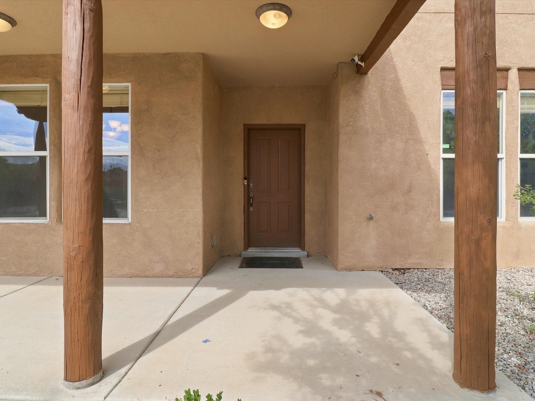 4708 Contenta Ridge Santa Fe, NM 87507 - Photo 41 of 47 Gallery Image 41