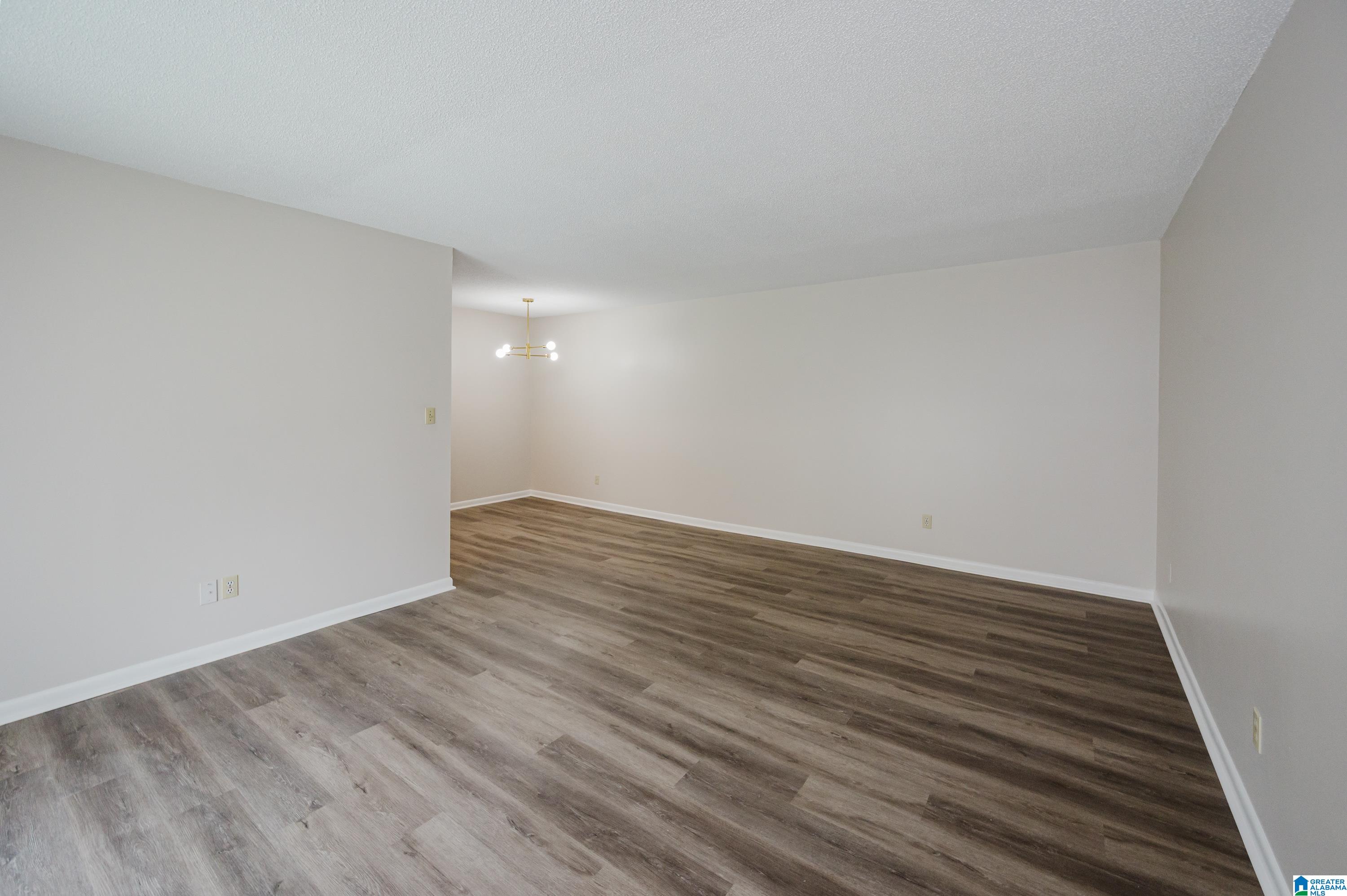 3101 Lorna Road, Unit 123 Hoover, AL 35216 - Photo 10 of 38