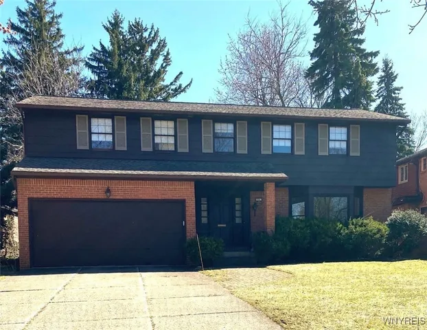 $3,300 | 11 Bradenham Place, Amherst, NY 14226