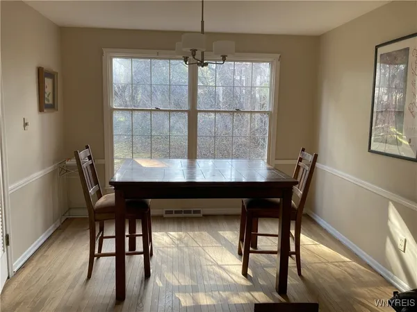 $3,300 | 11 Bradenham Place, Amherst, NY 14226