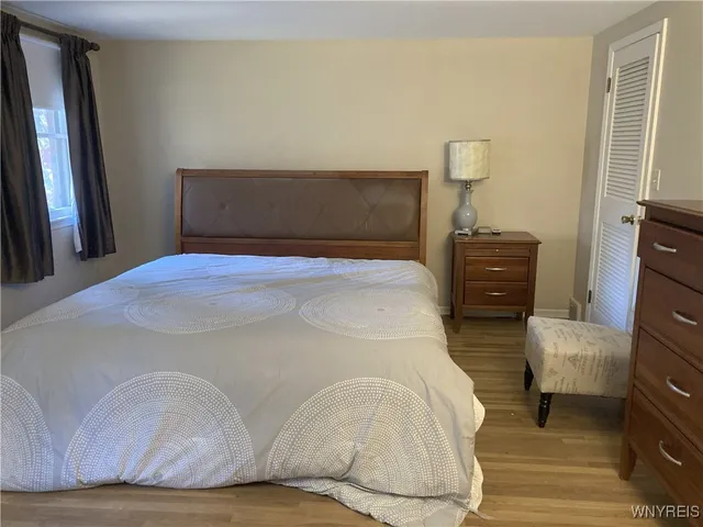 $3,300 | 11 Bradenham Place, Amherst, NY 14226