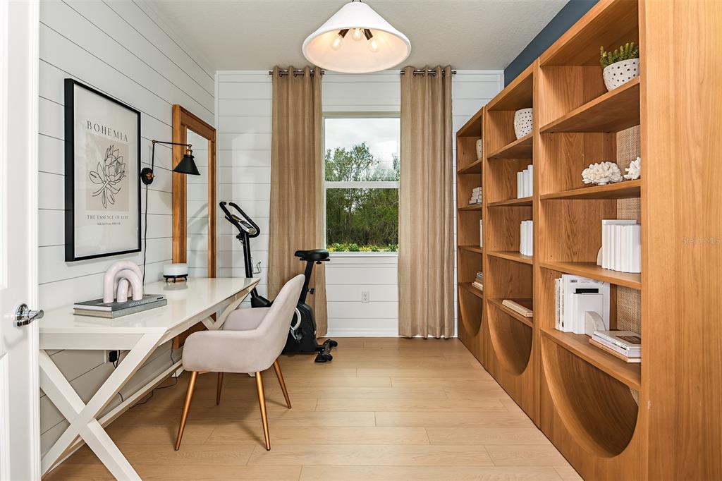 4400 Southwest 82nd Loop Ocala, FL 34476 - Photo 11 of 27 Gallery Image 11
