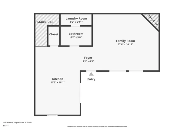 a picture of a bench in a white wall