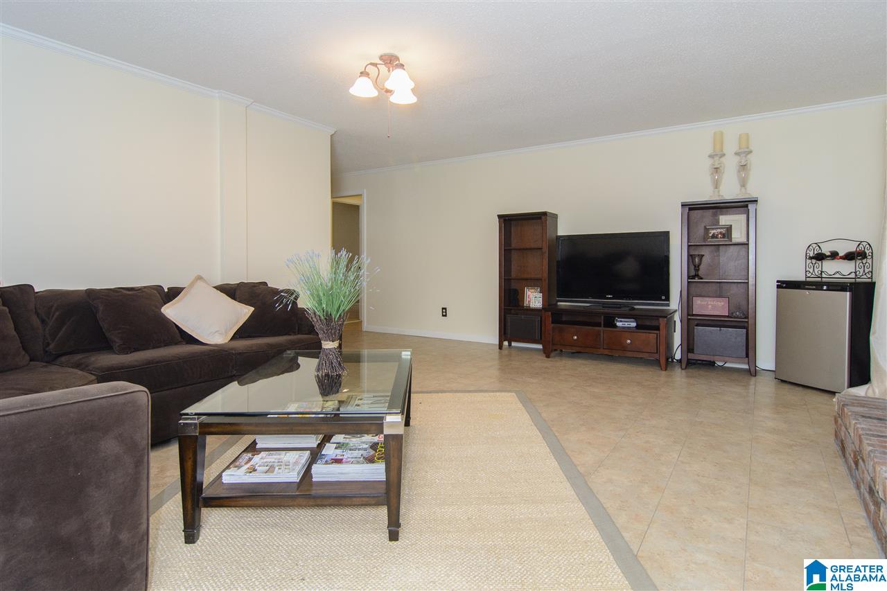 3759 Brookwood Road Birmingham, AL 35223 - Photo 29 of 36