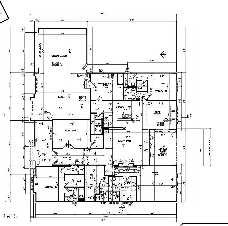 TBRD118-2