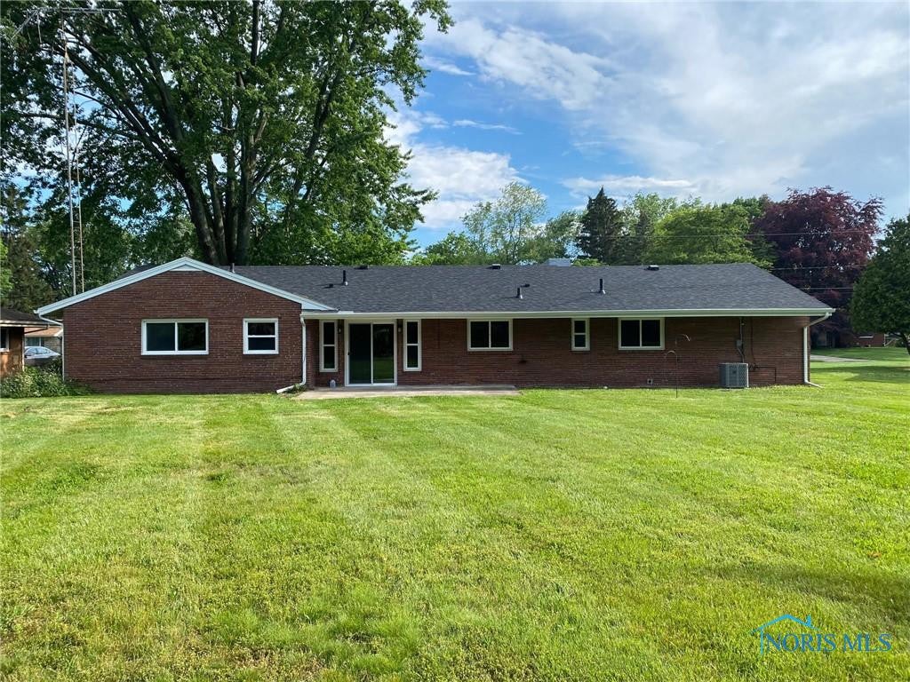 4012 Emmajean Road Toledo, OH 43607 - Photo 4 of 34 Gallery Image 4
