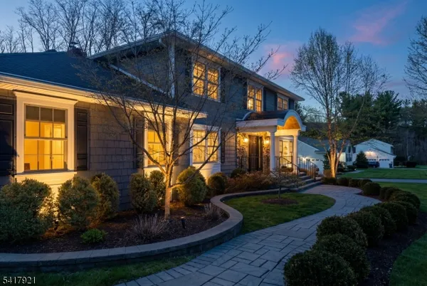 $795,000 | 1 Radcliffe Drive, Flanders, NJ 07836