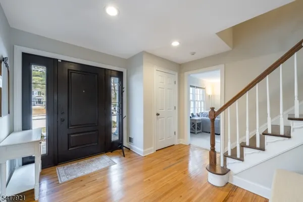 $795,000 | 1 Radcliffe Drive, Flanders, NJ 07836