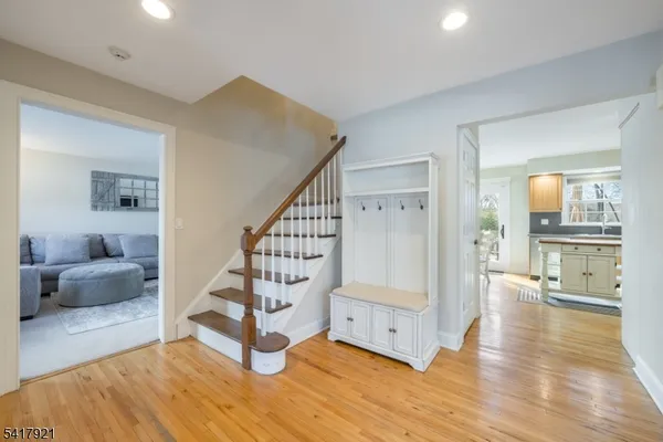 $795,000 | 1 Radcliffe Drive, Flanders, NJ 07836