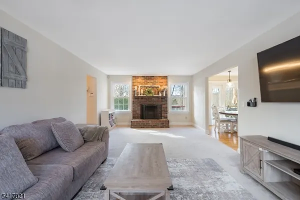 $795,000 | 1 Radcliffe Drive, Flanders, NJ 07836