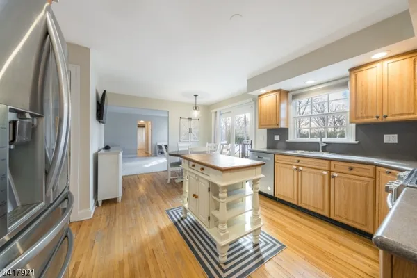 $795,000 | 1 Radcliffe Drive, Flanders, NJ 07836