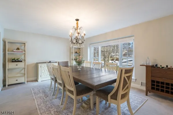 $795,000 | 1 Radcliffe Drive, Flanders, NJ 07836