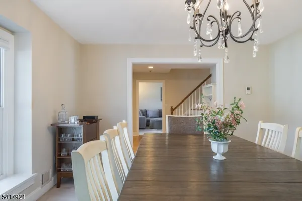 $795,000 | 1 Radcliffe Drive, Flanders, NJ 07836