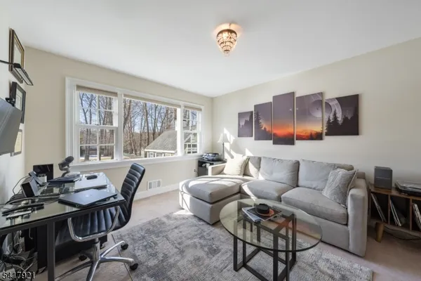 $795,000 | 1 Radcliffe Drive, Flanders, NJ 07836