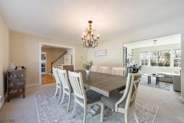 $795,000 | 1 Radcliffe Drive, Flanders, NJ 07836