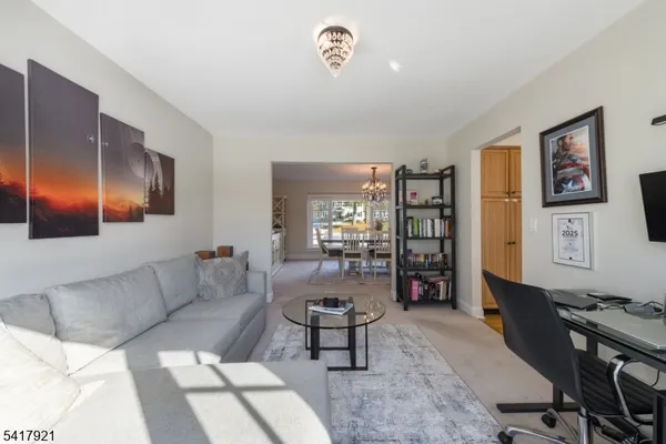 $795,000 | 1 Radcliffe Drive, Flanders, NJ 07836