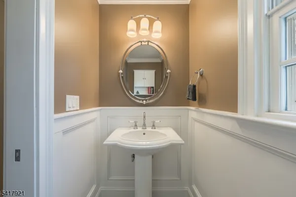 $795,000 | 1 Radcliffe Drive, Flanders, NJ 07836