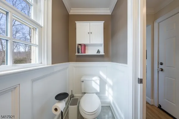 $795,000 | 1 Radcliffe Drive, Flanders, NJ 07836