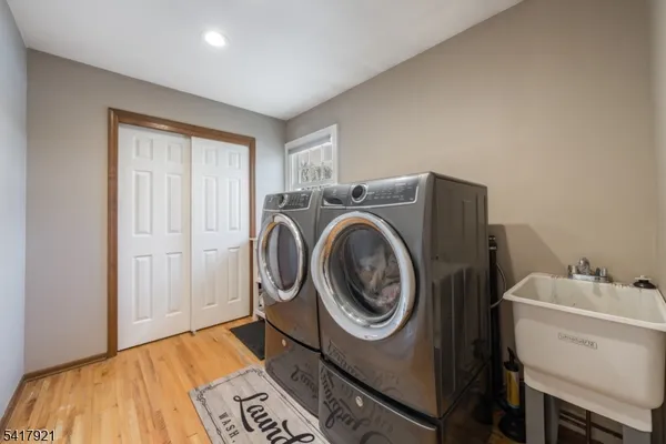 $795,000 | 1 Radcliffe Drive, Flanders, NJ 07836