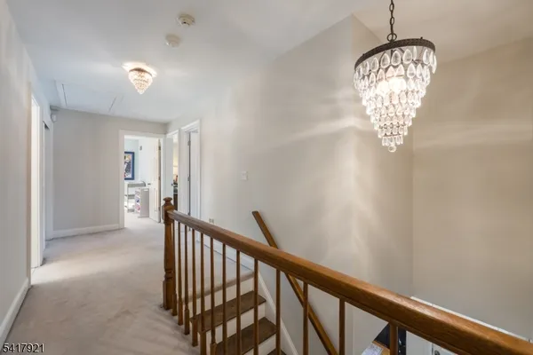 $795,000 | 1 Radcliffe Drive, Flanders, NJ 07836