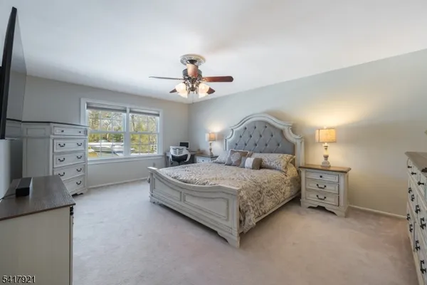 $795,000 | 1 Radcliffe Drive, Flanders, NJ 07836