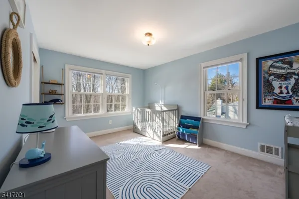 $795,000 | 1 Radcliffe Drive, Flanders, NJ 07836