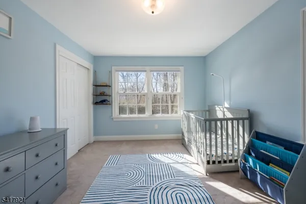 $795,000 | 1 Radcliffe Drive, Flanders, NJ 07836