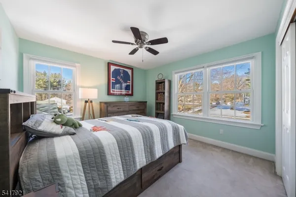 $795,000 | 1 Radcliffe Drive, Flanders, NJ 07836