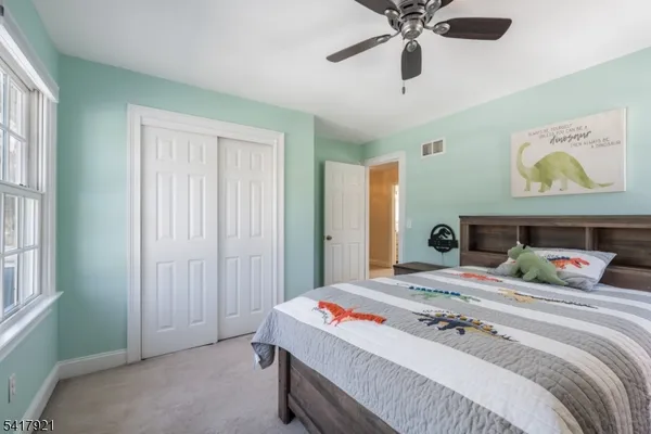 $795,000 | 1 Radcliffe Drive, Flanders, NJ 07836
