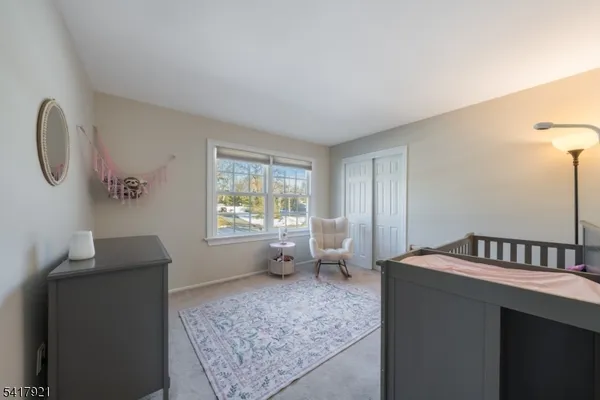 $795,000 | 1 Radcliffe Drive, Flanders, NJ 07836