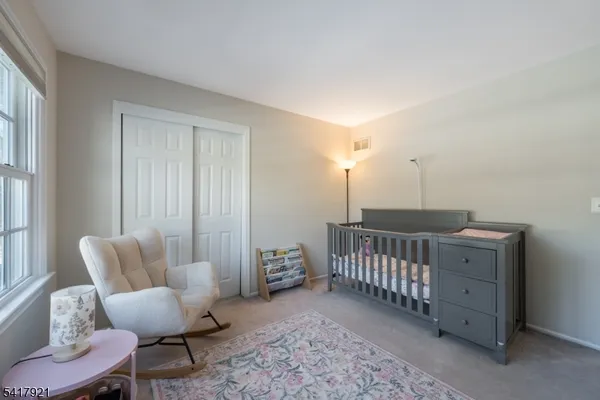 $795,000 | 1 Radcliffe Drive, Flanders, NJ 07836