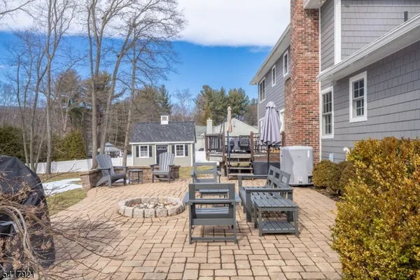 $795,000 | 1 Radcliffe Drive, Flanders, NJ 07836