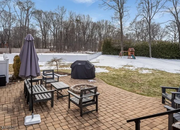 $795,000 | 1 Radcliffe Drive, Flanders, NJ 07836