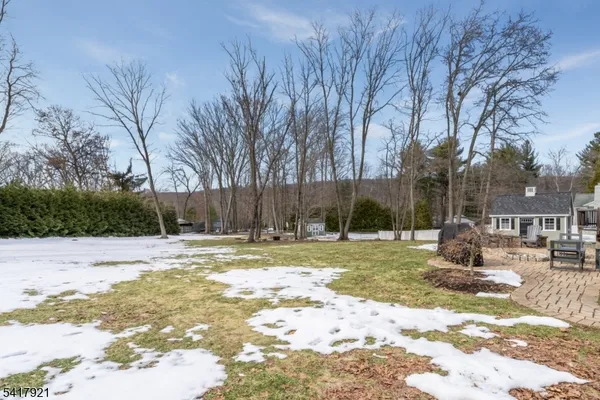 $795,000 | 1 Radcliffe Drive, Flanders, NJ 07836