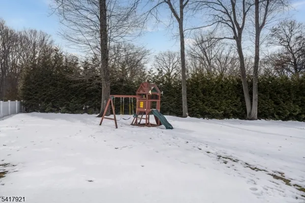 $795,000 | 1 Radcliffe Drive, Flanders, NJ 07836