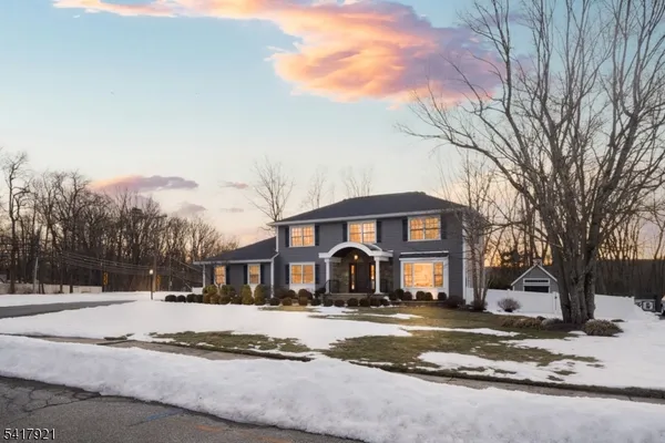 $795,000 | 1 Radcliffe Drive, Flanders, NJ 07836