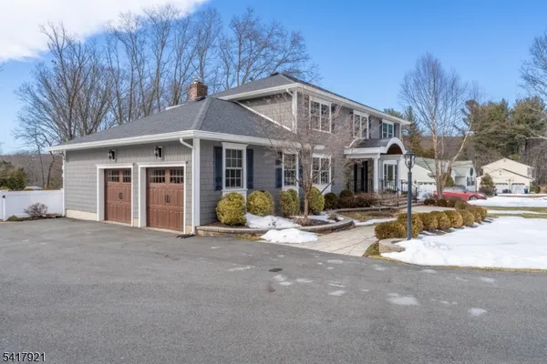 $795,000 | 1 Radcliffe Drive, Flanders, NJ 07836