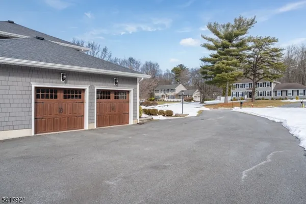 $795,000 | 1 Radcliffe Drive, Flanders, NJ 07836