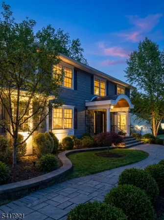 $795,000 | 1 Radcliffe Drive, Flanders, NJ 07836