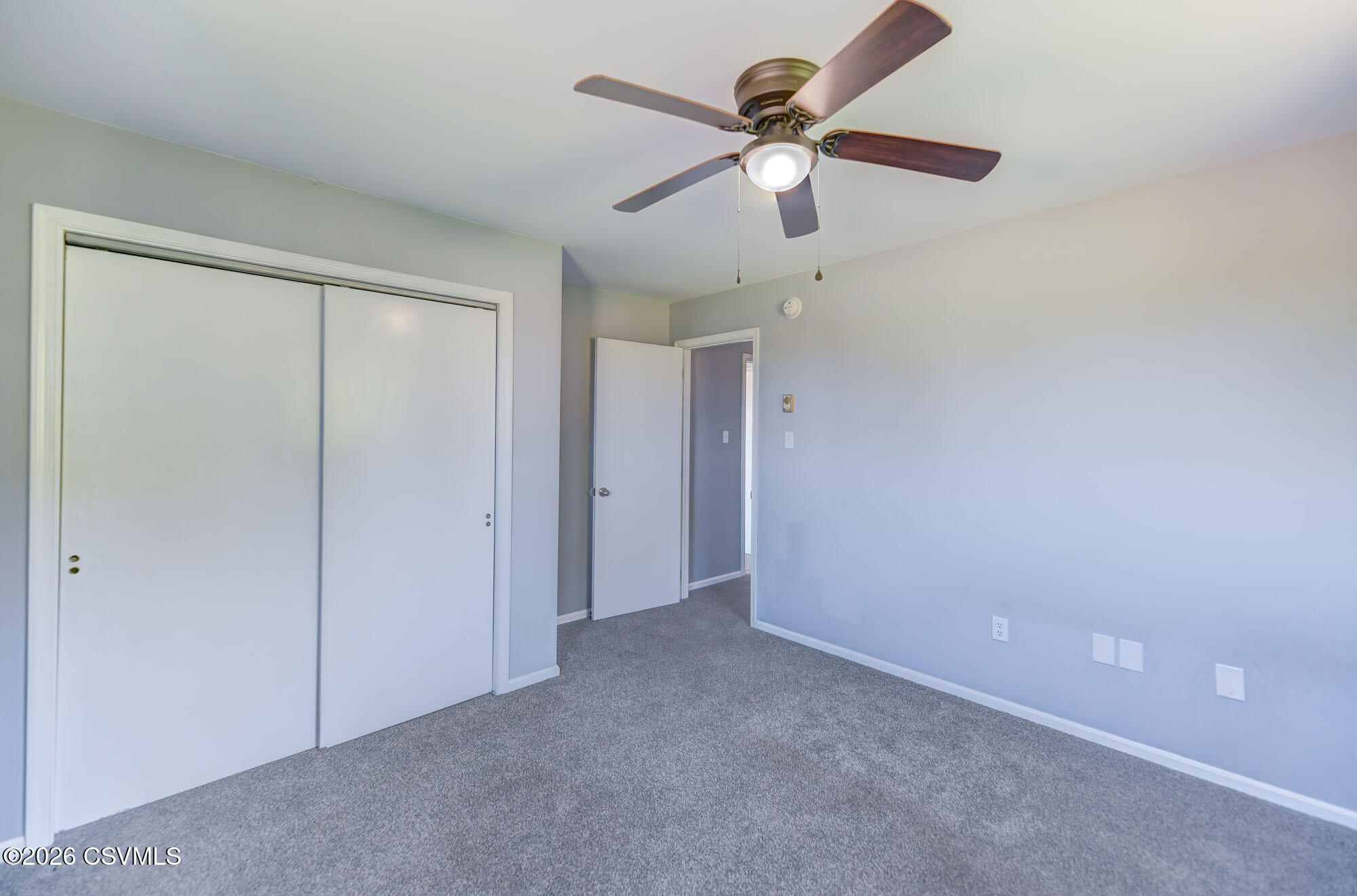 67 Ridge Road Catawissa, PA 17820 - Photo 32 of 45