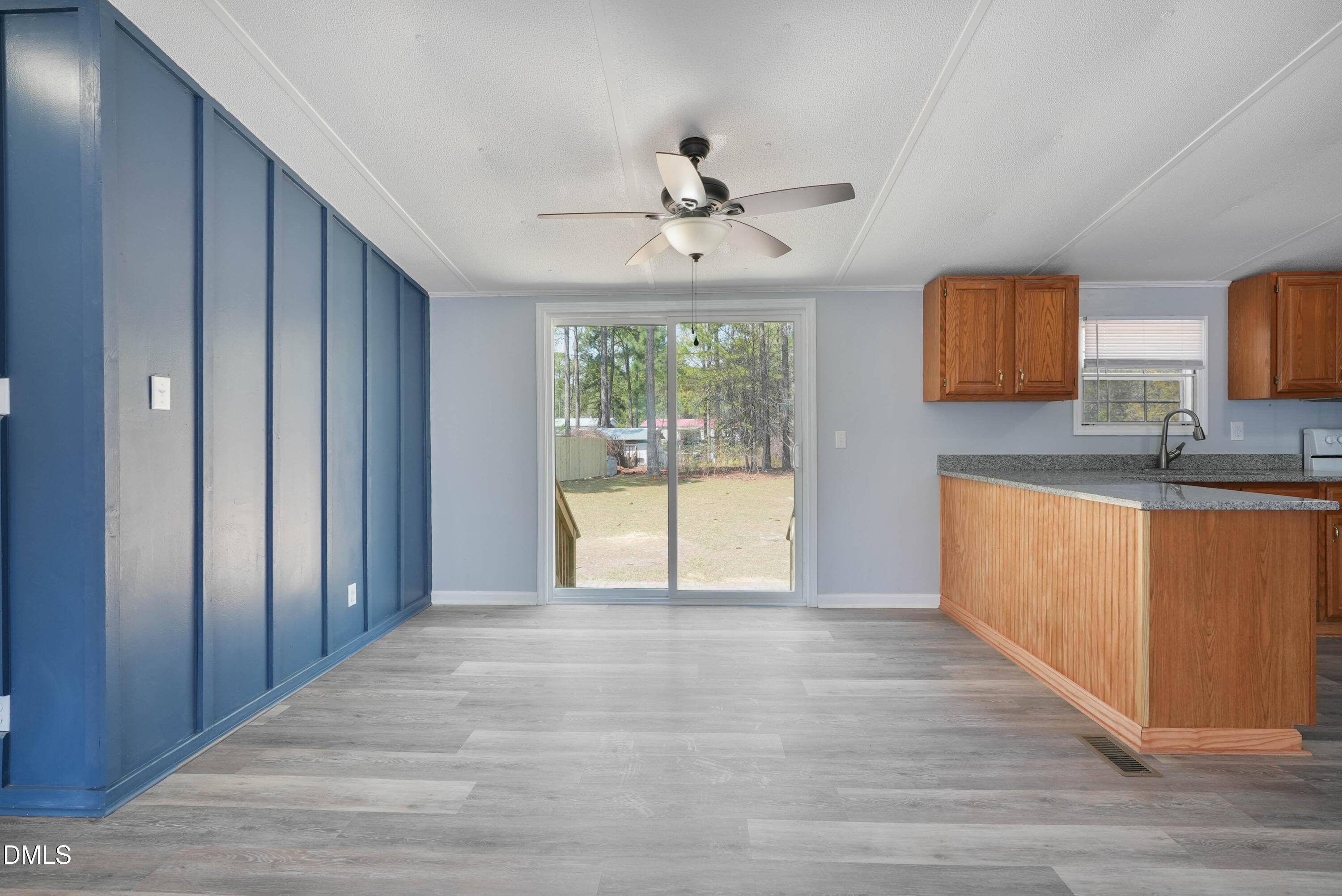 321 Winding Ridge Sanford, NC 27332 - Photo 8 of 24 done6-7