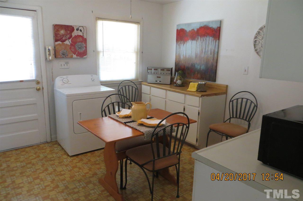 712 Donnelly Road Raleigh, NC 27610 - Photo 6 of 24