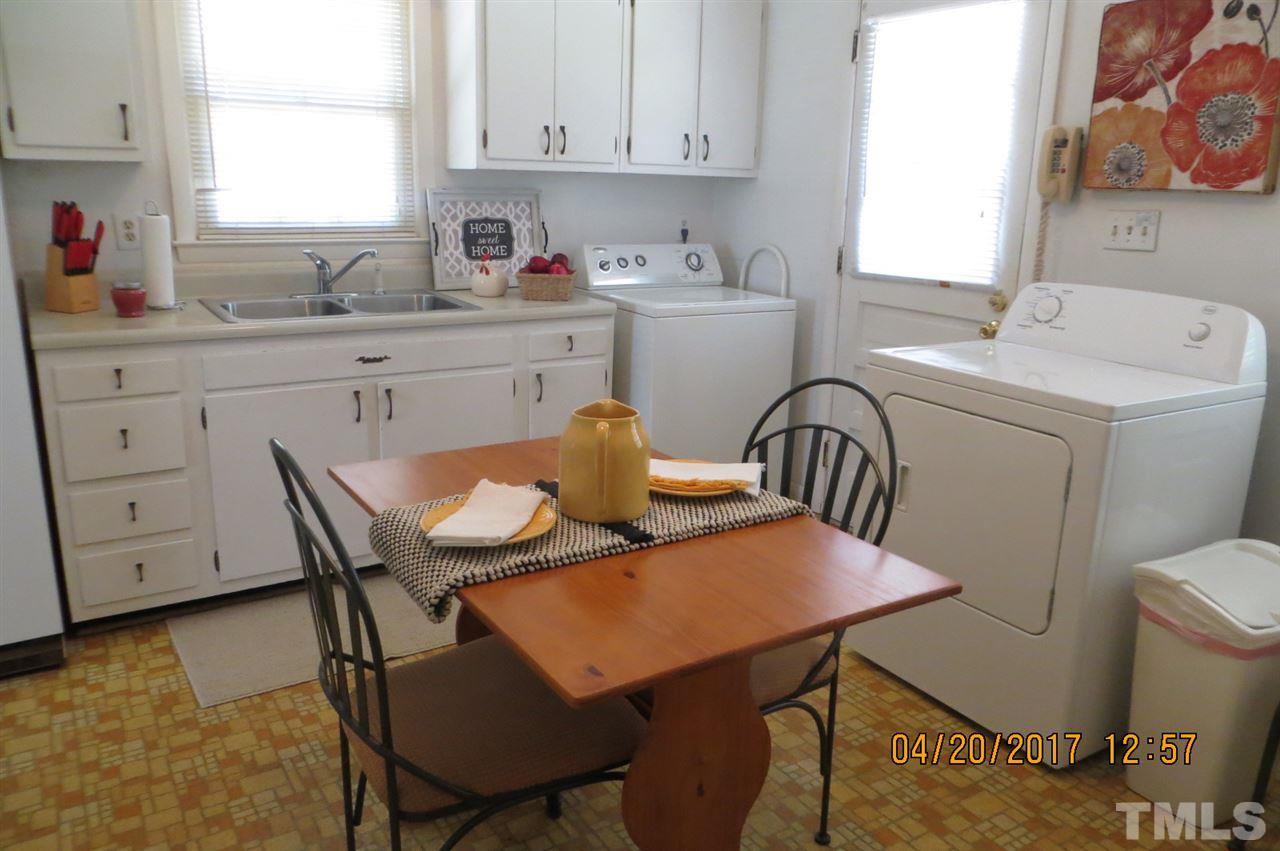 712 Donnelly Road Raleigh, NC 27610 - Photo 9 of 24